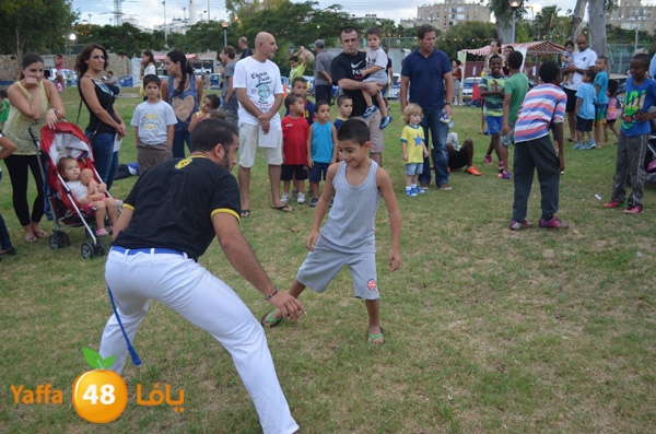 se7r yafuy 926 (14).jpg